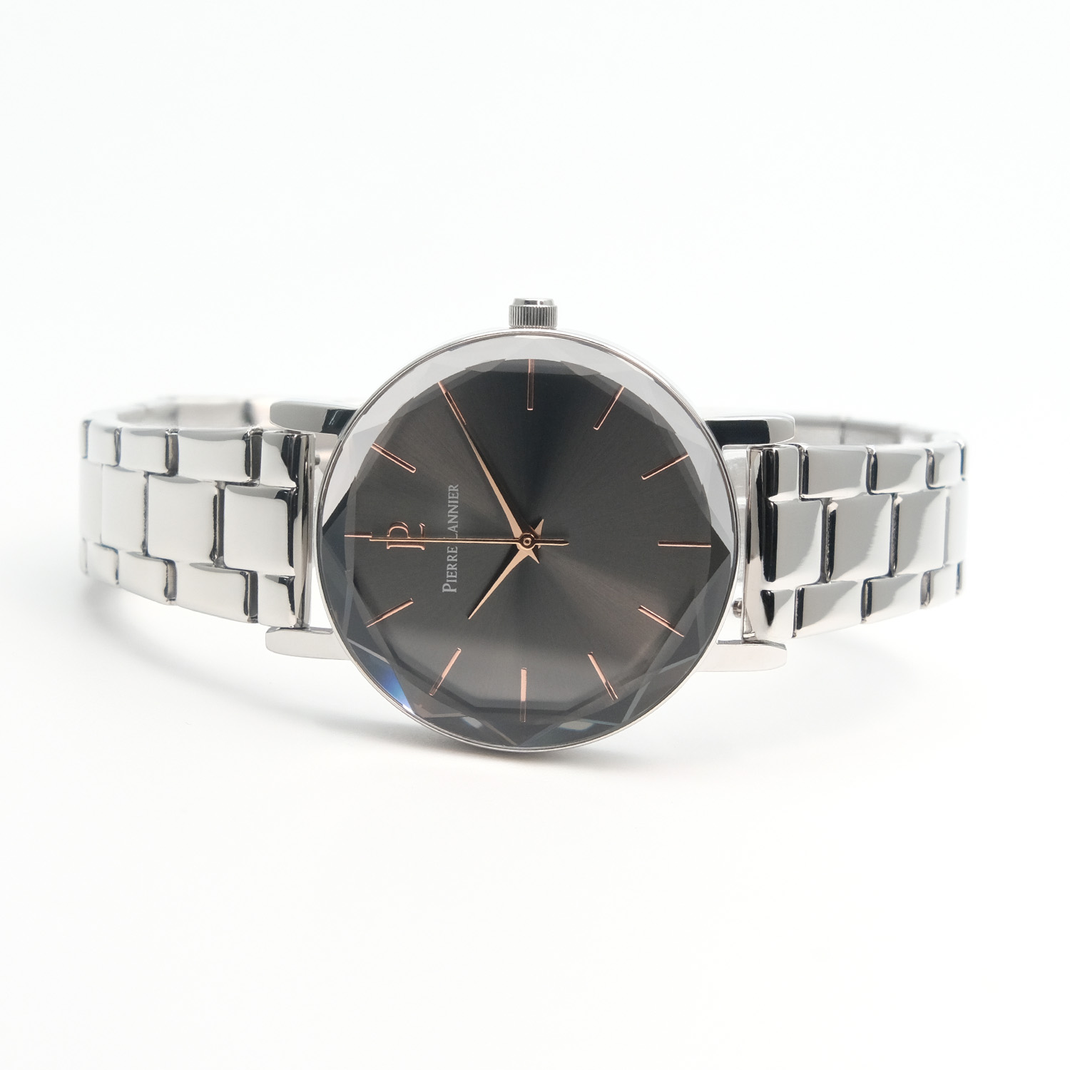 Pierre Lannier 011L631